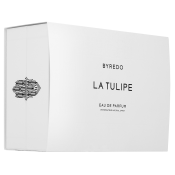 Byredo La Tulipe Eau de Parfum femei 100 ml