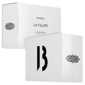 Byredo La Tulipe Eau de Parfum femei 100 ml