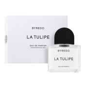 Byredo La Tulipe Eau de Parfum femei 50 ml