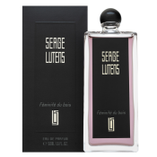 Serge Lutens Feminite du Bois Eau de Parfum für Damen 50 ml