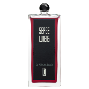Serge Lutens La Fille de Berlin Eau de Parfum uniszex 100 ml