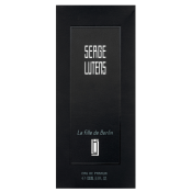 Serge Lutens La Fille de Berlin Eau de Parfum uniszex 100 ml
