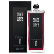 Serge Lutens La Fille de Berlin Eau de Parfum uniszex 100 ml