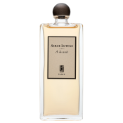Serge Lutens A La Nuit Парфюмна вода за жени 50 ml