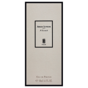 Serge Lutens A La Nuit Парфюмна вода за жени 50 ml