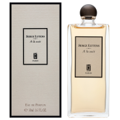 Serge Lutens A La Nuit Парфюмна вода за жени 50 ml