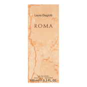 Laura Biagiotti Roma toaletna voda za žene 100 ml