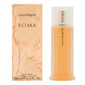 Laura Biagiotti Roma toaletna voda za žene 100 ml
