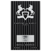 Parfums de Marly Pegasus woda perfumowana dla mężczyzn 125 ml