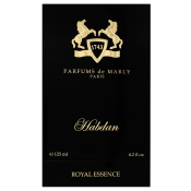 Parfums de Marly Habdan Eau de Parfum unisex 125 ml
