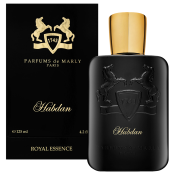 Parfums de Marly Habdan Eau de Parfum unisex 125 ml