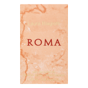 Laura Biagiotti Roma toaletna voda za žene 25 ml