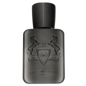 Parfums de Marly Herod Eau de Parfum férfiaknak 75 ml