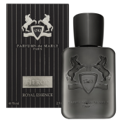 Parfums de Marly Herod Eau de Parfum férfiaknak 75 ml