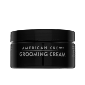 American Crew Grooming Cream Stylingcreme für extra starken Halt 85 ml