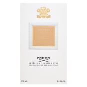 Creed Millesime Imperial Eau de Parfum uniszex 100 ml