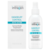 Revlon Professional Intragen Dandruff Control Concentrate Treatment Tratamiento Contra la caspa 125 ml