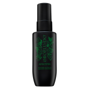 Orofluido Amazonia Repairing Balm öblítés nélküli kondicionáló sérült hajra 100 ml