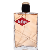 Lee Cooper Ladies Eau de Toilette nőknek 100 ml