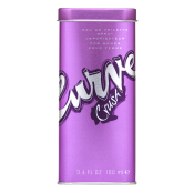 Liz Claiborne Curve Crush toaletní voda pro ženy 100 ml