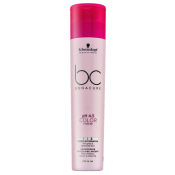 Schwarzkopf Professional BC Bonacure pH 4.5 Color Freeze Silver Shampoo szampon ze srebrnymi refleksami 250 ml