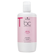 Schwarzkopf Professional BC Bonacure pH 4.5 Color Freeze Treatment maska pro barvené vlasy 750 ml