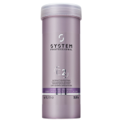 System Professional Color Save Conditioner conditioner voor gekleurd haar 1000 ml