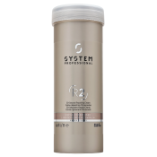 System Professional Repair Conditioner Voedende conditioner voor beschadigd haar 1000 ml
