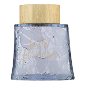 Lolita Lempicka Au Masculin Eau de Toilette férfiaknak 100 ml