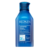Redken Extreme Shampoo hranjivi šampon za oštećenu kosu 300 ml
