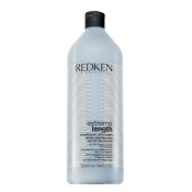 Redken Extreme Length Conditioner Voedende conditioner voor alle haartypes 1000 ml