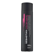 Sebastian Professional Color Ignite Mono Shampoo Pflegeshampoo für gefärbtes Haar 250 ml