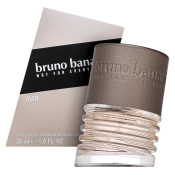 Bruno Banani Bruno Banani Man Eau de Toilette da uomo 30 ml