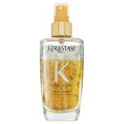 Kérastase Elixir Ultime L'Huile Légère gladmakende olie voor alle haartypes 100 ml