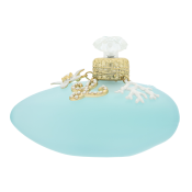 Lolita Lempicka Coral Flower Eau de Parfum nőknek 80 ml