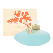 Lolita Lempicka Coral Flower Eau de Parfum nőknek 80 ml