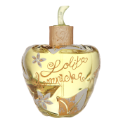 Lolita Lempicka Forbidden Flower Eau de Parfum nőknek 100 ml