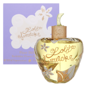 Lolita Lempicka Forbidden Flower Eau de Parfum nőknek 100 ml