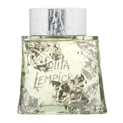 Lolita Lempicka L`Eau Au Masculin Eau de Toilette férfiaknak 100 ml