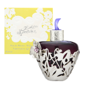 Lolita Lempicka L`Eau d`Minuit 2007 Fleur de Minuit Eau de Toilette nőknek 80 ml