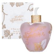 Lolita Lempicka L´Eau en Blanc Eau de Parfum nőknek 100 ml