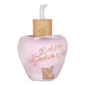 Lolita Lempicka L´Eau en Blanc Eau de Parfum da donna 30 ml