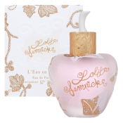 Lolita Lempicka L´Eau en Blanc Eau de Parfum da donna 30 ml