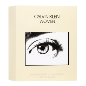 Calvin Klein Women Eau de Toilette Eau de Toilette femei 100 ml