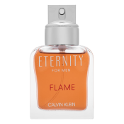 Calvin Klein Eternity Flame for Men woda toaletowa dla mężczyzn 50 ml