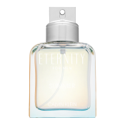 Calvin Klein Eternity for Men Summer (2019) тоалетна вода за мъже 100 ml