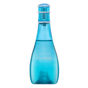Davidoff Cool Water Woman Summer Edition 2019 Eau de Toilette da donna 100 ml