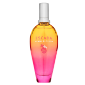 Escada Miami Blossom woda toaletowa dla kobiet 100 ml