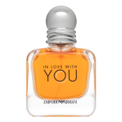 Armani (Giorgio Armani) Emporio Armani In Love With You Парфюмна вода за жени 50 ml
