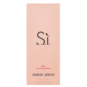 Armani (Giorgio Armani) Si Fiori parfémovaná voda pro ženy 100 ml